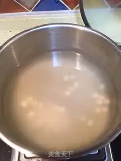Make Lian Li Li