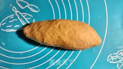 Make ♪ Sand and cheese ♪ step 7