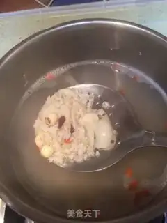 Make Lian Li Li