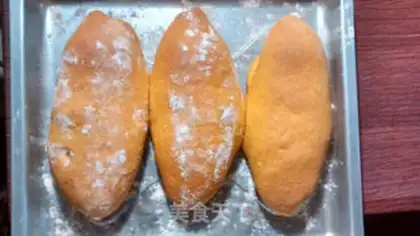 Make ♪ Sand and cheese ♪ step 10