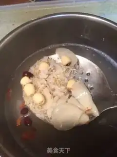 Make Lian Li Li