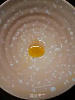 Make A bouquet of bread step 19