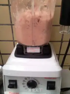 Make The jade meatballs step 1