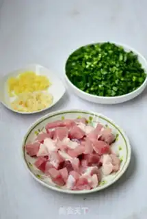 Make I