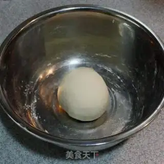 Make It