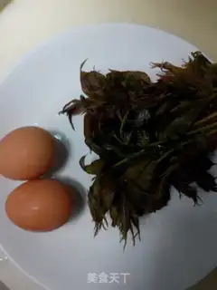 Make Fried eggs step 0