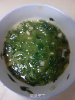 Make Fried eggs step 3