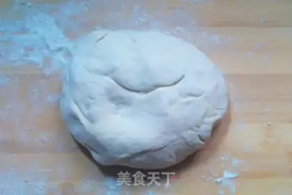 Make Cracker radish step 5