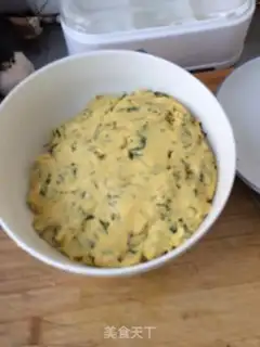Make She