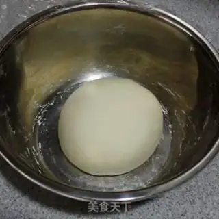 Make It