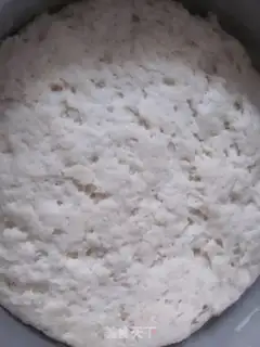 Make Tai Lok step 2