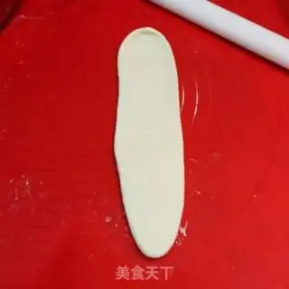 Make It