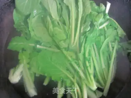 Make Tai Lok step 6