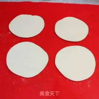 Make It