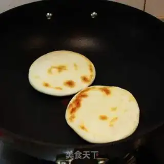 Make It
