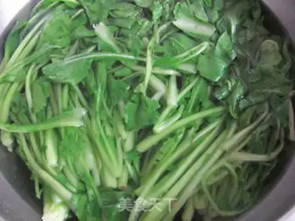 Make Tai Lok step 7