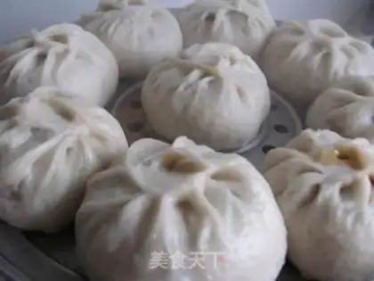 Make Tai Lok step 15