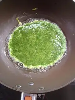 Make Fried eggs step 2