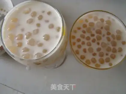 Make Yang Yee Man Lo step 11