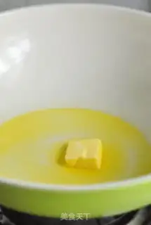 Make Potato corn soup step 2