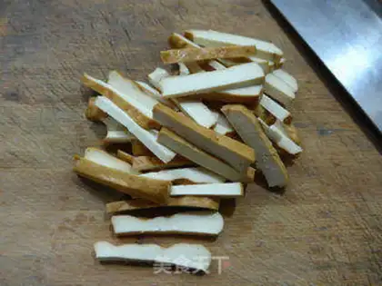 Make Let