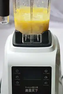 Make Potato corn soup step 5