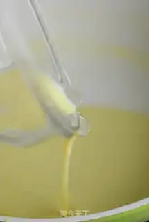 Make Potato corn soup step 9