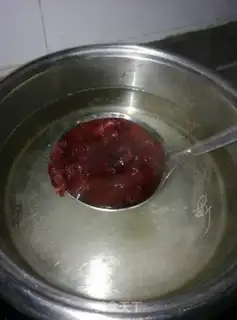 Make # Rose # step 4