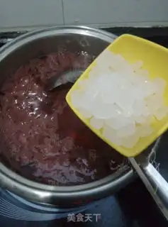 Make # Rose # step 5