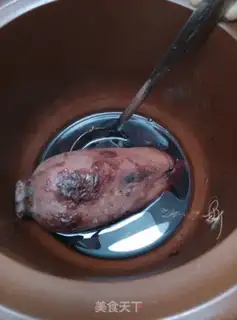 Make # Rose # step 7