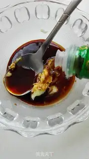 Make A little black bowl of wood step 4