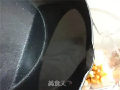 Make Strawberry juice step 5
