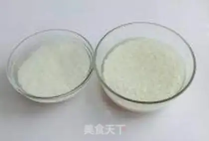 Make Takeshi rice step 2