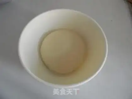 Make Onion onions step 2