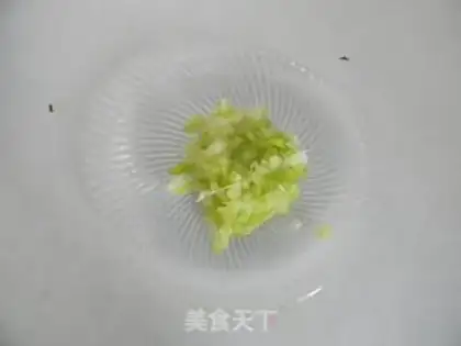 Make Onion onions step 3