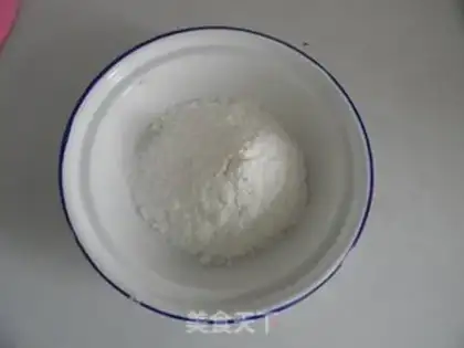 Make Onion onions step 4