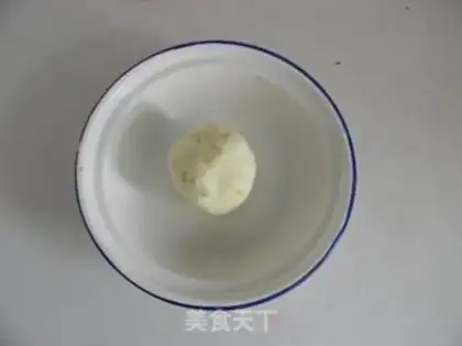 Make Onion onions step 7