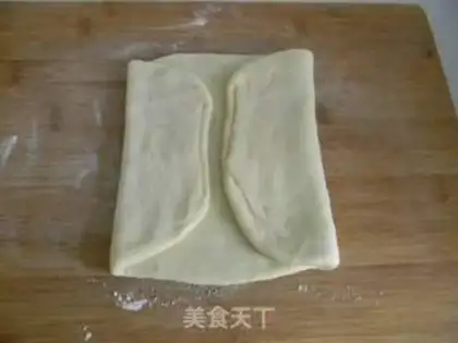 Make Onion onions step 12