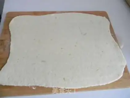 Make Onion onions step 14
