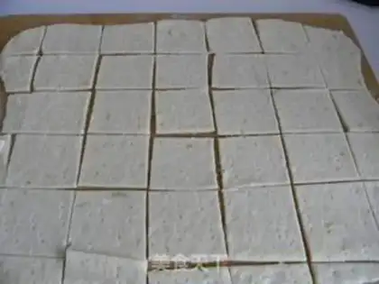 Make Onion onions step 16