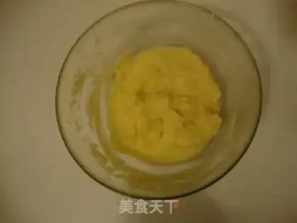 Make Potato puff step 8