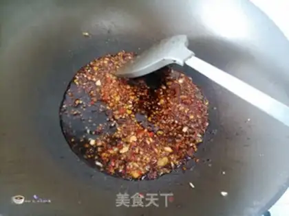 Make It