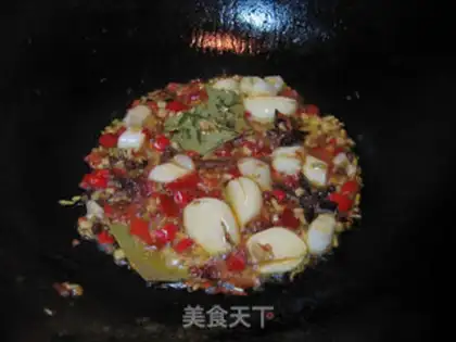 Make Pepper-crackers step 3