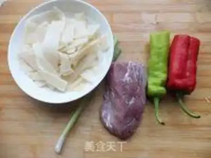 Make I