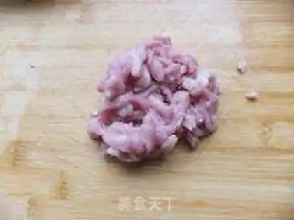Make I