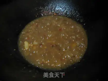 Make Pepper-crackers step 7