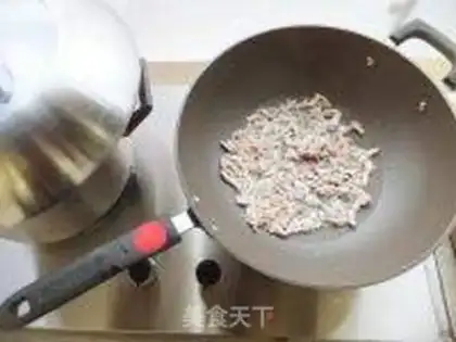 Make I