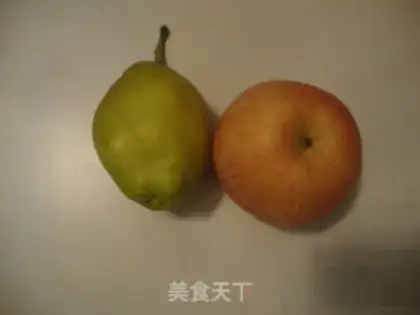 Make Hot cabbage step 1