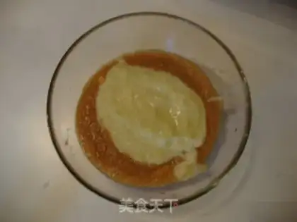 Make Hot cabbage step 2