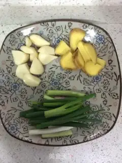 Make It